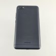 Смартфон Xiaomi Redmi 6A 2/32Gb Black USED **