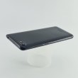 Смартфон Xiaomi Redmi 6A 2/32Gb Black USED **