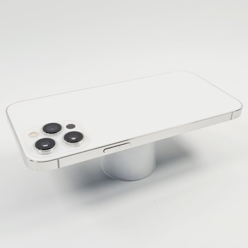 Смартфон Apple iPhone 12 Pro Max 128 GB Silver USED **