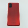 Смартфон Samsung Galaxy S20 (G980F) 128Gb Red (SM-G980FZRDSEK) USED **