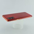 Смартфон Samsung Galaxy S20 (G980F) 128Gb Red (SM-G980FZRDSEK) USED **