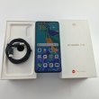 Смартфон Huawei P30 2019 6/128Gb Aurora (ELE-L04) USED **