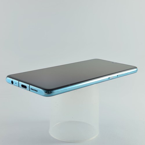 Смартфон Huawei P30 2019 6/128Gb Aurora (ELE-L04) USED **