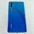 Смартфон Huawei P30 2019 6/128Gb Aurora (ELE-L04) USED **
