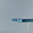Смартфон Huawei P30 2019 6/128Gb Aurora (ELE-L04) USED **