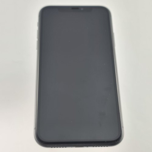 Смартфон iPhone 11 64GB Black, Model A2221 USED **