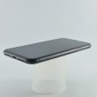 Смартфон iPhone 11 64GB Black, Model A2221 USED **