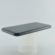 Смартфон iPhone 11 64GB Black, Model A2221 USED **