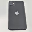 Смартфон iPhone 11 64GB Black, Model A2221 USED **