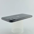 Смартфон iPhone 11 64GB Black, Model A2221 USED **