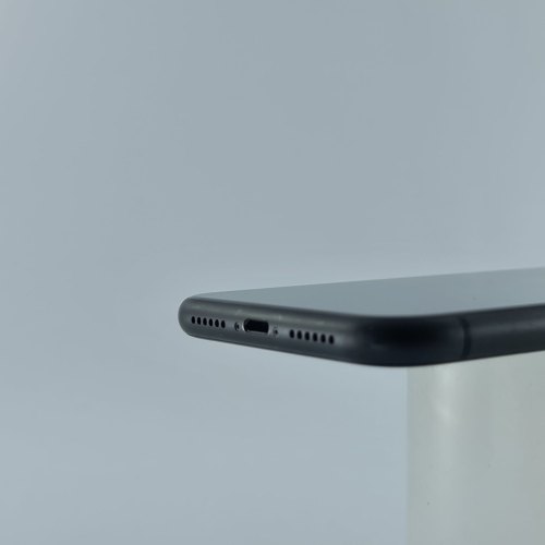 Смартфон iPhone 11 64GB Black, Model A2221 USED **