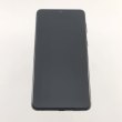 Смартфон Samsung Galaxy S21 Plus (G996B) 128Gb Phantom Black (SM-G996BZKDSEK) USED **