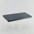 Смартфон Samsung Galaxy S21 Plus (G996B) 128Gb Phantom Black (SM-G996BZKDSEK) USED **