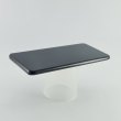 Смартфон Samsung Galaxy S21 Plus (G996B) 128Gb Phantom Black (SM-G996BZKDSEK) USED **