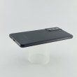 Смартфон Samsung Galaxy S21 Plus (G996B) 128Gb Phantom Black (SM-G996BZKDSEK) USED **