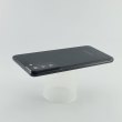 Смартфон Samsung Galaxy S21 Plus (G996B) 128Gb Phantom Black (SM-G996BZKDSEK) USED **