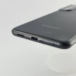 Смартфон Samsung Galaxy S21 Plus (G996B) 128Gb Phantom Black (SM-G996BZKDSEK) USED **