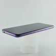 Смартфон Nokia G20 4/64Gb Blue (TA-1336) USED **