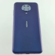 Смартфон Nokia G20 4/64Gb Blue (TA-1336) USED **