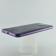 Смартфон Nokia G20 4/64Gb Blue (TA-1336) USED **