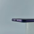 Смартфон Nokia G20 4/64Gb Blue (TA-1336) USED **