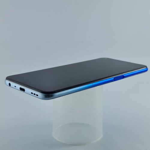 Смартфон OPPO A54 64Gb Blue USED **