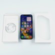 Смартфон Apple iPhone 12 Pro 256 GB Pacific Blue USED **