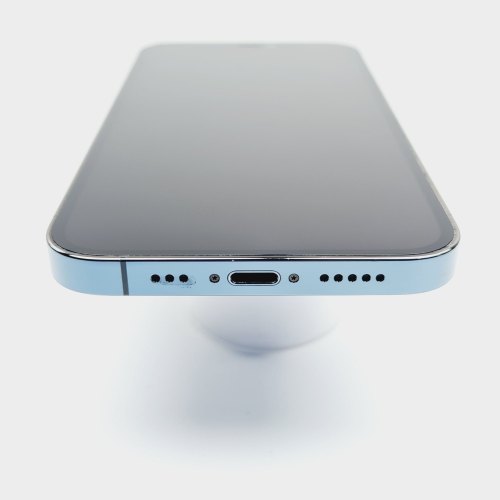 Смартфон Apple iPhone 12 Pro 256 GB Pacific Blue USED **