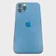 Смартфон Apple iPhone 12 Pro 256 GB Pacific Blue USED **