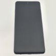 Смартфон Xiaomi Poco X3 6/128Gb Shadow Gray USED **