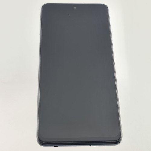 Смартфон Xiaomi Poco X3 6/128Gb Shadow Gray USED **