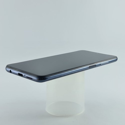 Смартфон Xiaomi Poco X3 6/128Gb Shadow Gray USED **