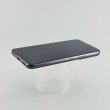 Смартфон Samsung Galaxy S22 (S901B) 256Gb Phantom Black (SM-S901BZKGSEK) USED **