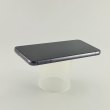 Смартфон Samsung Galaxy S22 (S901B) 256Gb Phantom Black (SM-S901BZKGSEK) USED **