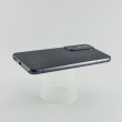 Смартфон Samsung Galaxy S22 (S901B) 256Gb Phantom Black (SM-S901BZKGSEK) USED **