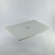 Ноутбук Apple MacBook Air 13 Retina/DC i3 1.1GHz/8GB/256GB/Intel Iris Plus Graphics - Silver - CRO KB USED ** (MWTK2)