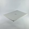 Ноутбук Apple MacBook Air 13 Retina/DC i3 1.1GHz/8GB/256GB/Intel Iris Plus Graphics - Silver - CRO KB USED ** (MWTK2)