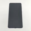 Смартфон Samsung Galaxy S21 (G991B) 128Gb Phantom Gray (SM-G991BZADSEK) USED **