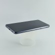 Смартфон Samsung Galaxy S21 (G991B) 128Gb Phantom Gray (SM-G991BZADSEK) USED **