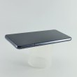 Смартфон Samsung Galaxy S21 (G991B) 128Gb Phantom Gray (SM-G991BZADSEK) USED **