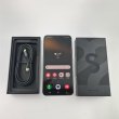 Смартфон Samsung Galaxy S22 Plus (S906B) 256Gb Phantom Black (SM-S906BZKGSEK) USED **