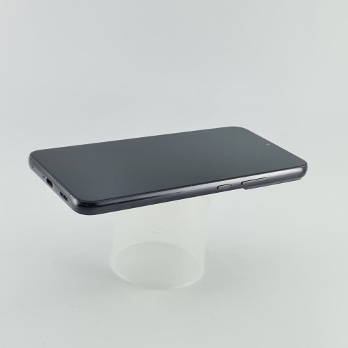 Смартфон Samsung Galaxy S22 Plus (S906B) 256Gb Phantom Black (SM-S906BZKGSEK) USED **