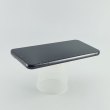 Смартфон Samsung Galaxy S22 Plus (S906B) 256Gb Phantom Black (SM-S906BZKGSEK) USED **