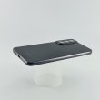 Смартфон Samsung Galaxy S22 Plus (S906B) 256Gb Phantom Black (SM-S906BZKGSEK) USED **
