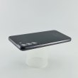 Смартфон Samsung Galaxy S22 Plus (S906B) 256Gb Phantom Black (SM-S906BZKGSEK) USED **