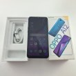 Смартфон OPPO A12 32Gb Black USED **