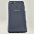Смартфон OPPO A12 32Gb Black USED **