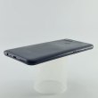 Смартфон OPPO A12 32Gb Black USED **