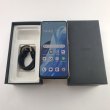 Смартфон Oppo Reno 7 128Gb Sunset Orange USED **
