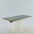 Смартфон Oppo Reno 7 128Gb Sunset Orange USED **